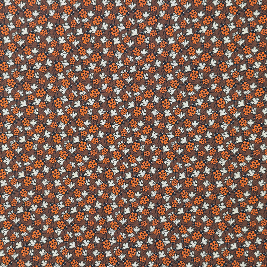 Pre Order Ladybird Bandana