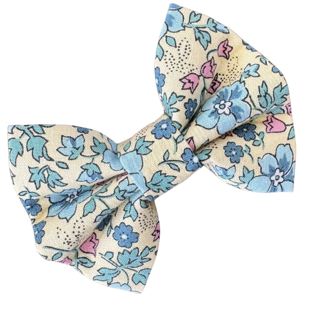 Enchanted Collection Bows