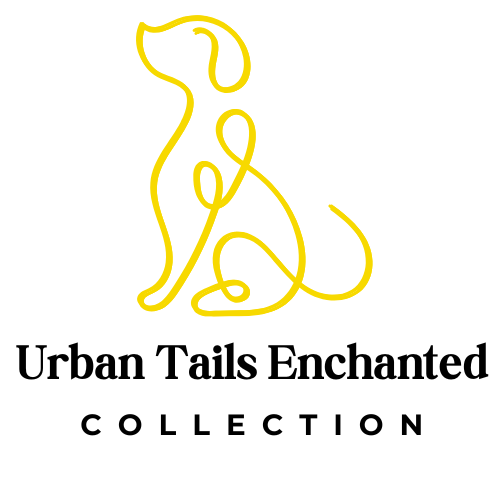 Limited edition fabrics