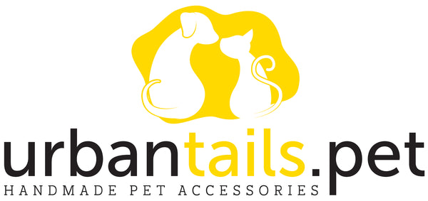 Urban Tails Handmade Pet Accessories