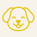 Special tips for every type of dog