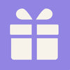 Badge icon