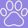 Badge icon